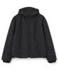 Millo Archive Soft Shell Core Jacket [Black]