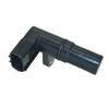 28810-P7W-004 Transmission Input Vehicle Speed Sensor For Honda Civic 2003-2011