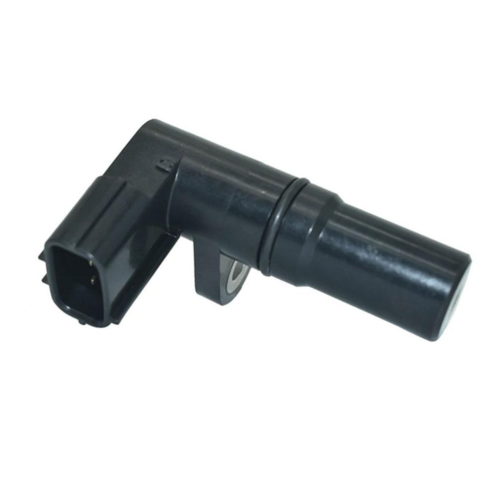 28810-P7W-004 Transmission Input Vehicle Speed Sensor For Honda Civic 2003-2011