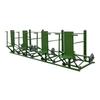 Shiyi Outdoor Comprehensive Fitness Trainer