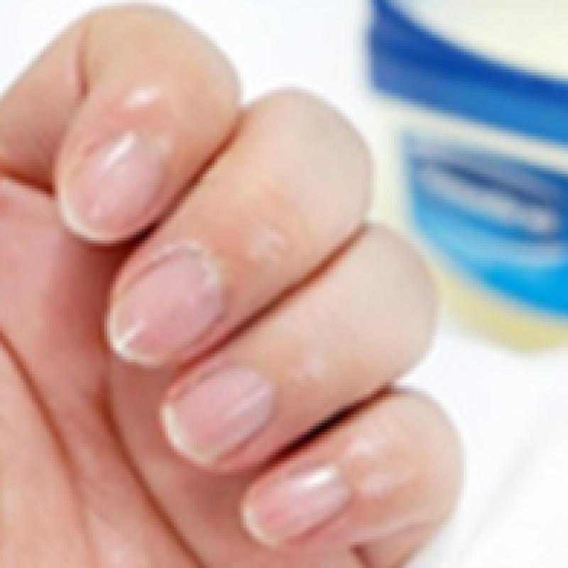 Gelée protectrice Daiso Vaseline Original 50 ml