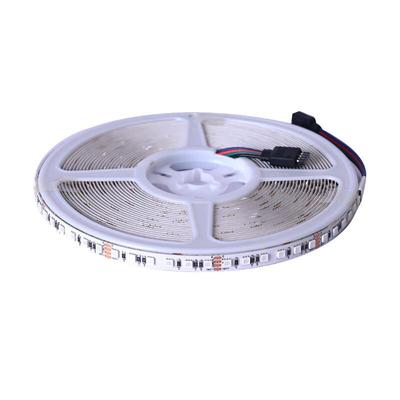 OEING Self-Adhesive RGB LED Strip Light