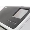Kodak Professional Document Scanner CN plug (adapter included)
