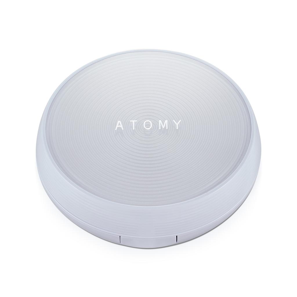 Atomy Air Pact