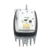 Car Headlight LED Control Module DRL Xenon Headlight Ballast for RENAULT Megane IV DRL 285759447R Left