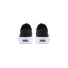 Superga 2630 Stripe Black S00grt0f83