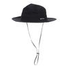 North Hat Unisex Wasserdicht Atmungsaktiv Outdoor Camping Klettern Schwarz L [The Face] Gore-Tex