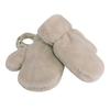 LYING Baby Winter Cold Ages with for Girls and Perfect for School and Autumn and Solid Warm Mittens for Toddlers and Perfect for Outdoor Popular Gift