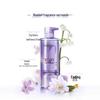 L'Oréal Paris Hyaluronic Acid Airy Shampoo