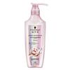 Schwarzkopf Amino Acid Repair & Softening Shampoo