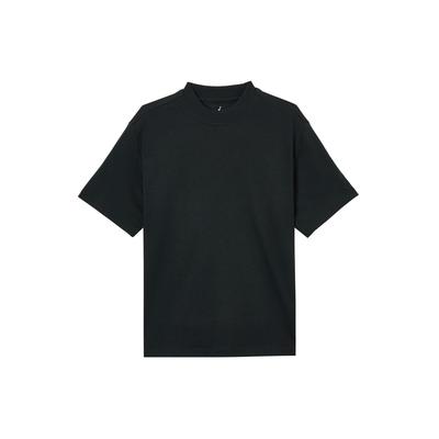 T-shirts e tops – T-Shirts