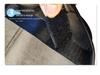 2023 BYD Seagull Car Armrest Box Cover