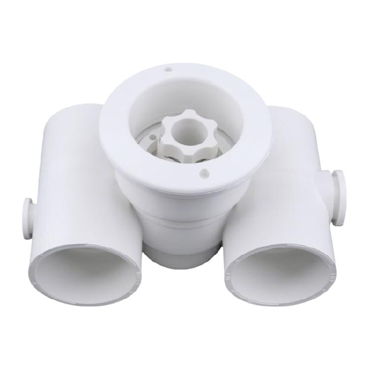 Pool Jet Nozzles Directional Flows Eyeballs Jet Swimming Pool Return Jet Spa Pool Accessories For Swimming Pool Spa 1