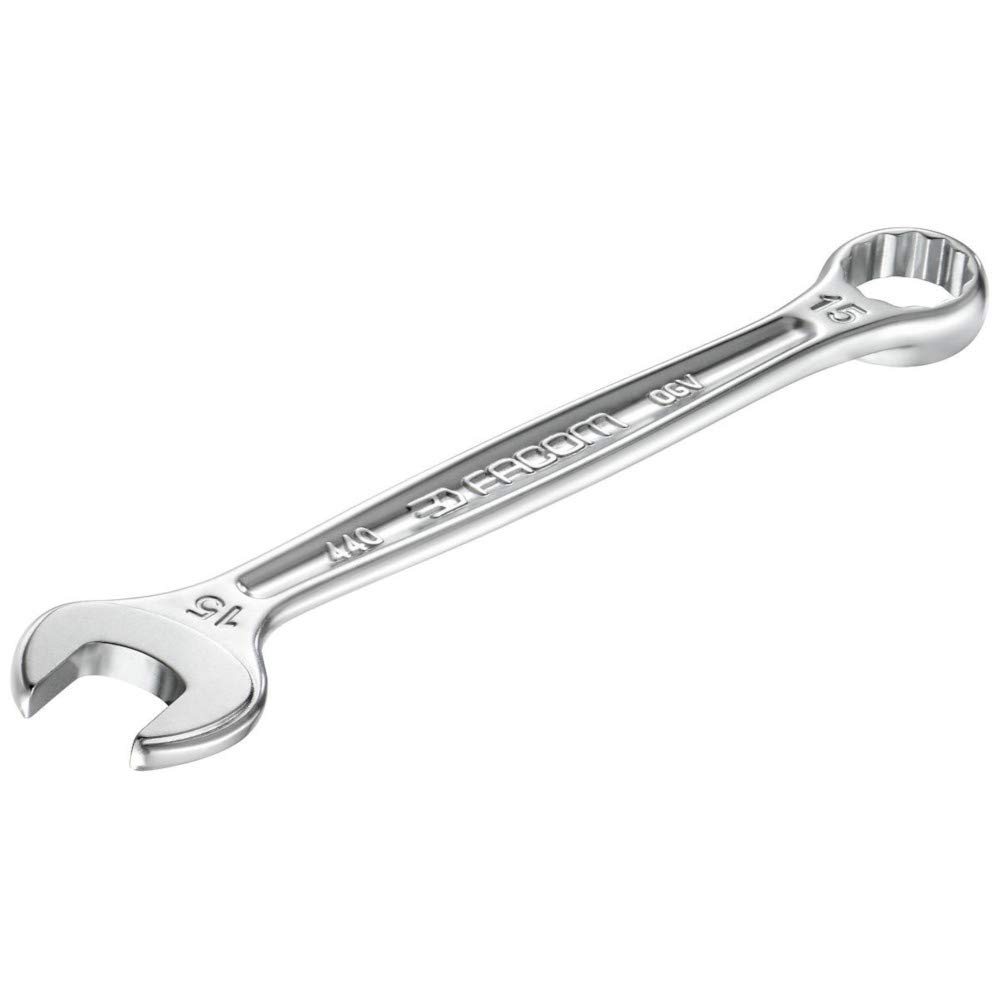

Facom Combination Wrench 14mm 440.14