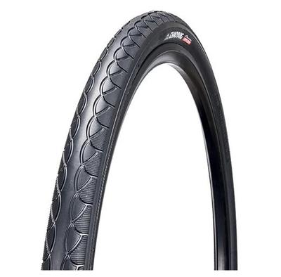 Chaoyang Swift 27 TPI Commuting 26´´ X 1.375 Hard City Tire