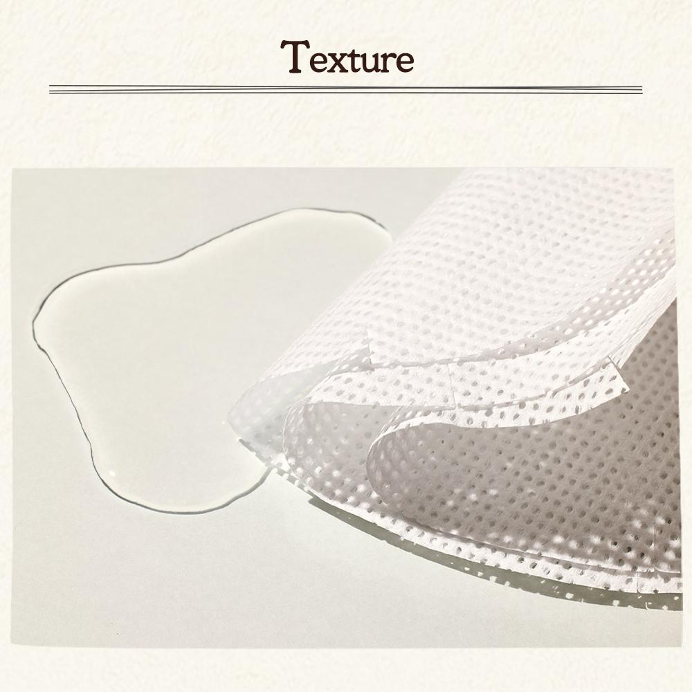 Skinfood Karotten-Karotin-Maske 27ml