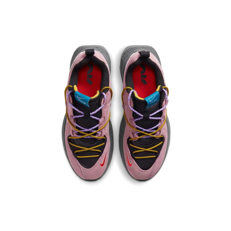 New Nike Air Max Viva Plum Dust Women's DB5268-003