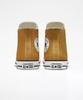 Converse Chuck Taylor All-Star Bunt Honey A02785C