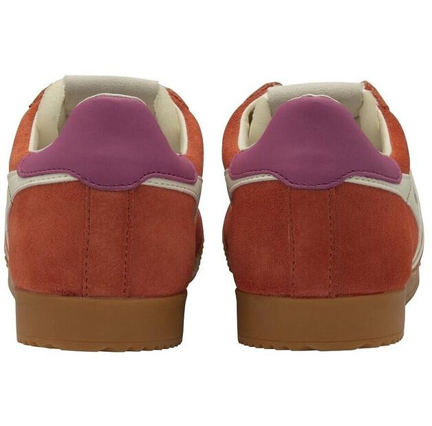 Кроссовки Gola Elan