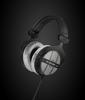 BeyerDynamic DT 990 PRO 80 Open-back Studio Headphones Monitor Headphones 80OHM