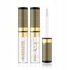 Eveline Brow&go Colorless Eyebrow Gel Ultra Hold 6 Ml