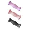 Foot Massage Roller Portable Foot Massager Non Slip Foot Acupressure Massager Deep Tissue Muscle Massager Roller for Home Office
