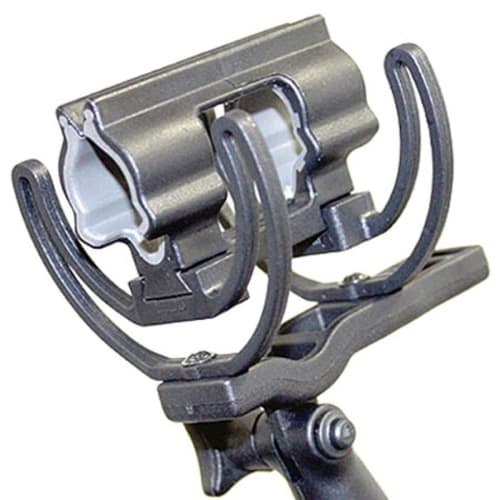 Rycote Invision Suspension 7HG INV-7HG MKIII JPRYC041118