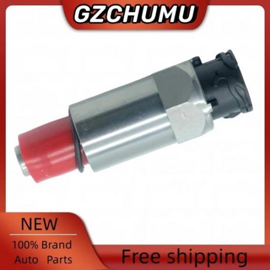 Odometer Speed Sensor for Volvo Renault Truck 20583477 20410321 20498094