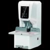 GEPAD Automatic Financial Document Binding and Punching Machine CN plug (adapter included)