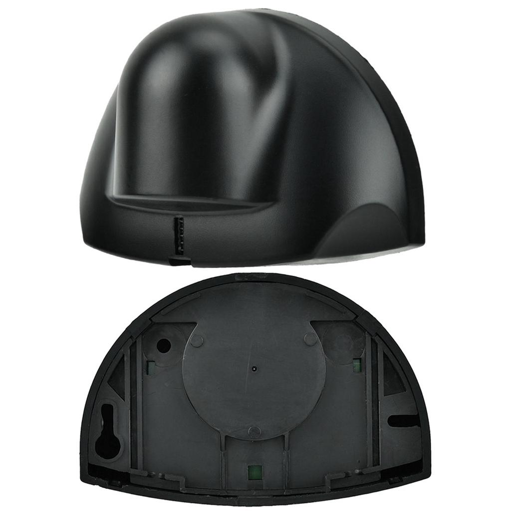 12 24V Automatic Door 24.125Ghz Microwave Motion Sensor Autodoor Sensors