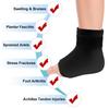 Cross-Border Solid Gel Ankle Protector: Hot & Cold Compress Ice Pack for Pain Relief, Home Use