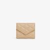 Crocodile Flap Wallet Bb Nf5119e56g C87
