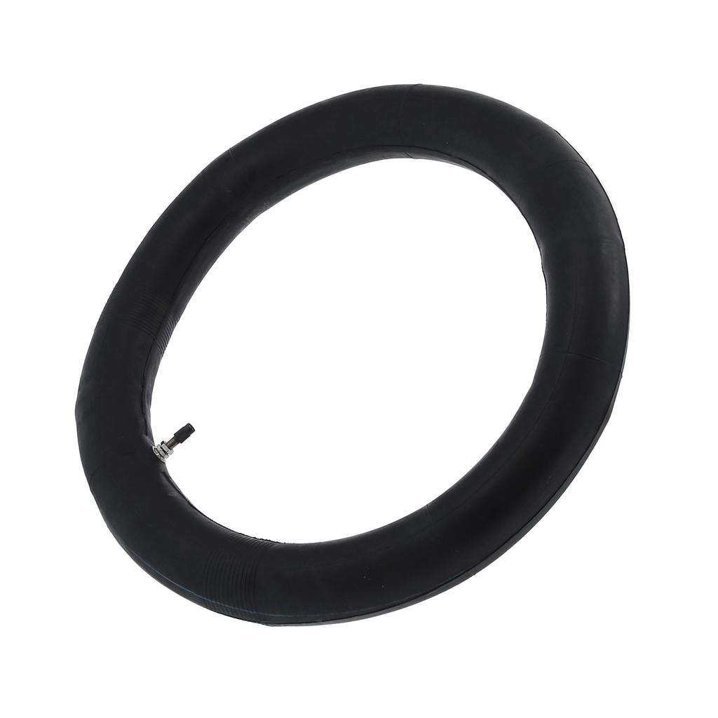 Motorcycles Rear Tire Inner Tube 90 100‑14(3.00‑14)in for Pit Pro Trail Dirt Bike 125cc 140cc