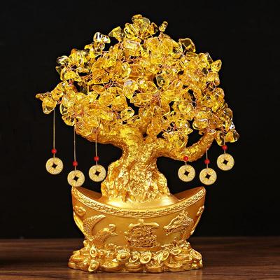 Decorazioni per la casa – Statuette