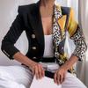 Haine pentru femei și accesorii – Sacouri