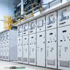Capacitor Discharge Tool with Intelligent Time Identification Function