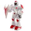 Zabawka Robot 0871388 Eurobaby Zabawki