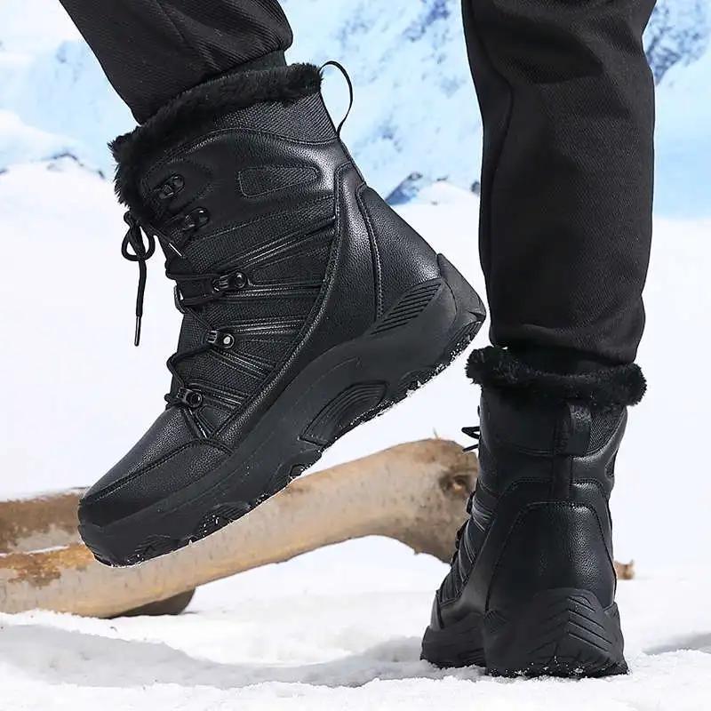 Fashion Snowboots Round Toe Womans Basketball Sneakers 47 Size Loafers Size 45 Imported Shoes Sport New Technologies Link Vip
