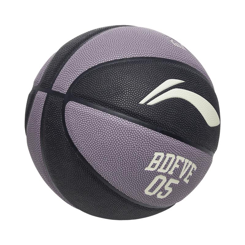 Li-Ning Indoor/Outdoor Basketball - Size 7