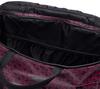 The North Face BC Fuse Box Tote Festival Pink Bag,