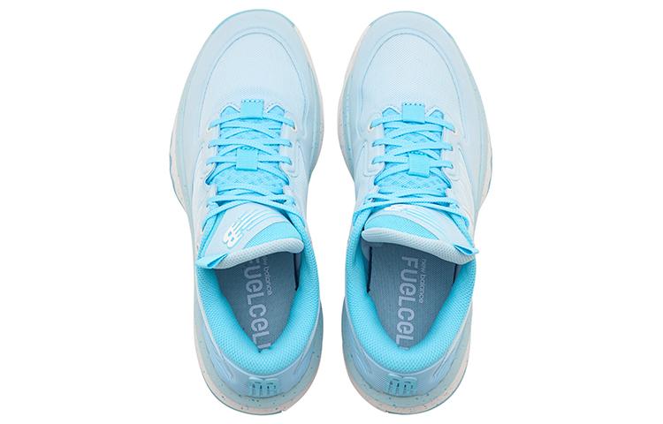 Hesi New Balance Low 'Bright Sky' BBHSLS1