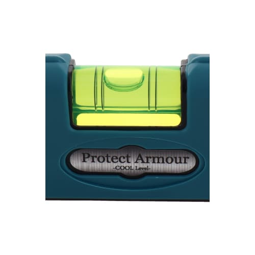 Akatsuki Manufacturing KOD Protect Armor Blue PAS-MA