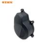 OTOM Ignition Magneto Cover Guard For KTM SX 85 2025-2026 Motorcycle Ignition Cover HUSQVARNA TC GASGAS MC Dirt Bike Accessories