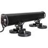 Powerful Car Roof Light Bar Strong Magnetic Off-Road Light Bar Magnetic Bracket  Off-Road