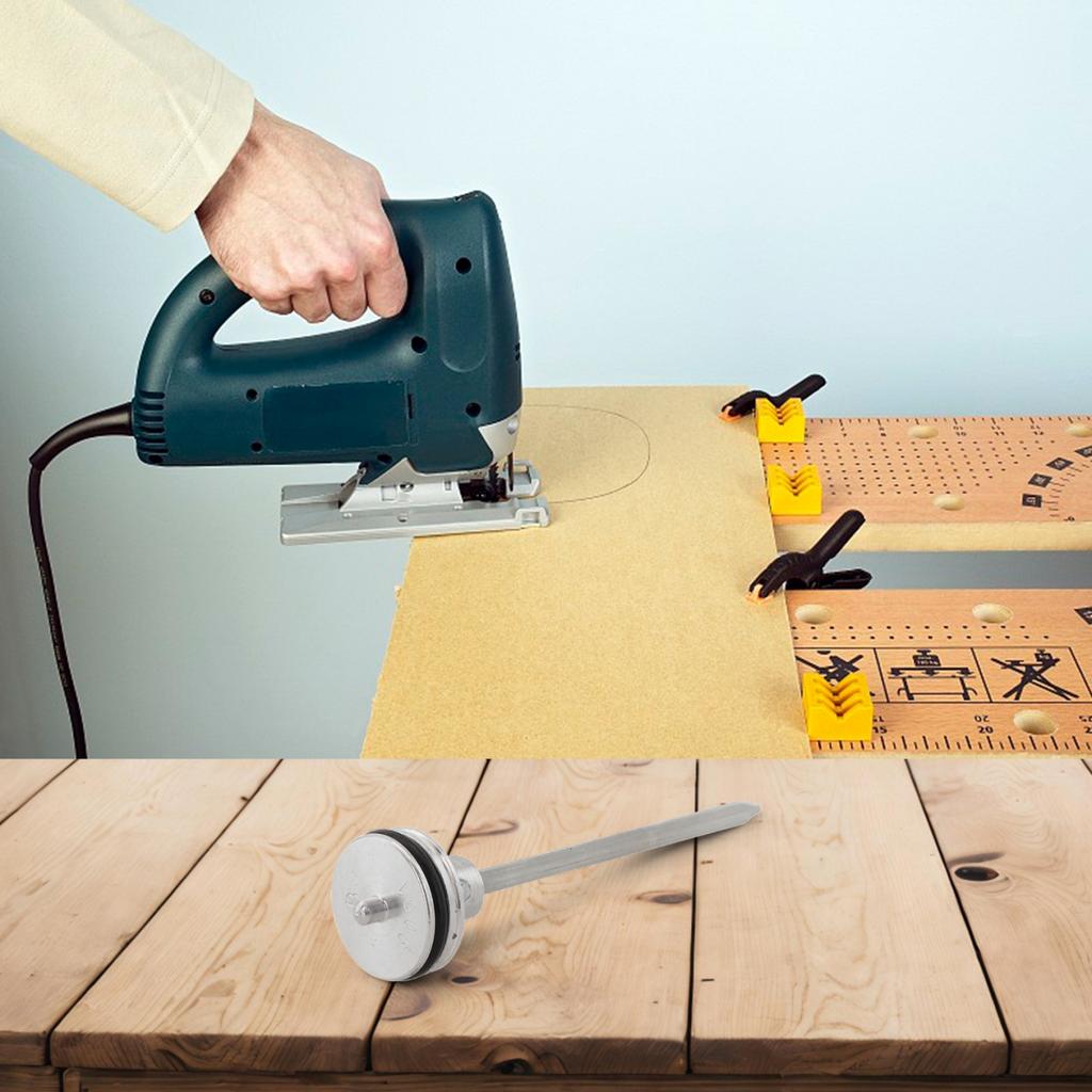 Nagler Nadel Zubehör Nagler Stift Teile Pneumatischer Nagler Nadel