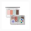 Etude Play Color Eyes Jelly Pang Collection 3.5g