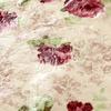 Decoration Tablecloth Table Cloth Round Waterproof