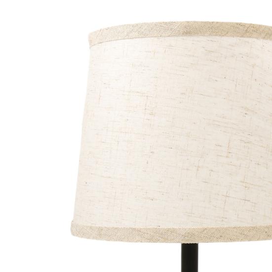 Cute Spotted Cow Table Lamp Cartoon Animal Night Light for Kids Bedroom Desk & Nursery Decor Adorable LED Mood Lighting