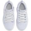 Jordan 1 Low Alt PS Cobalt Bliss FN7376-400