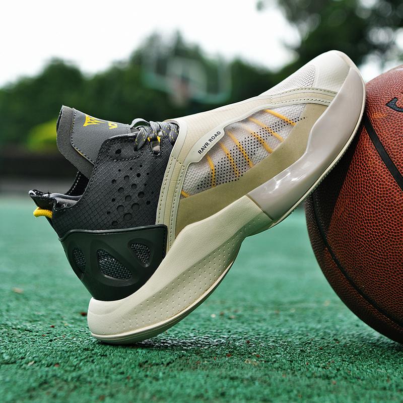 Boty pánské Tenisky Mužské ležérní Pánské Boty tenis Luxusní boty Trenér Závody Prodyšné Boty módní povaleči běhání Boty pro muže